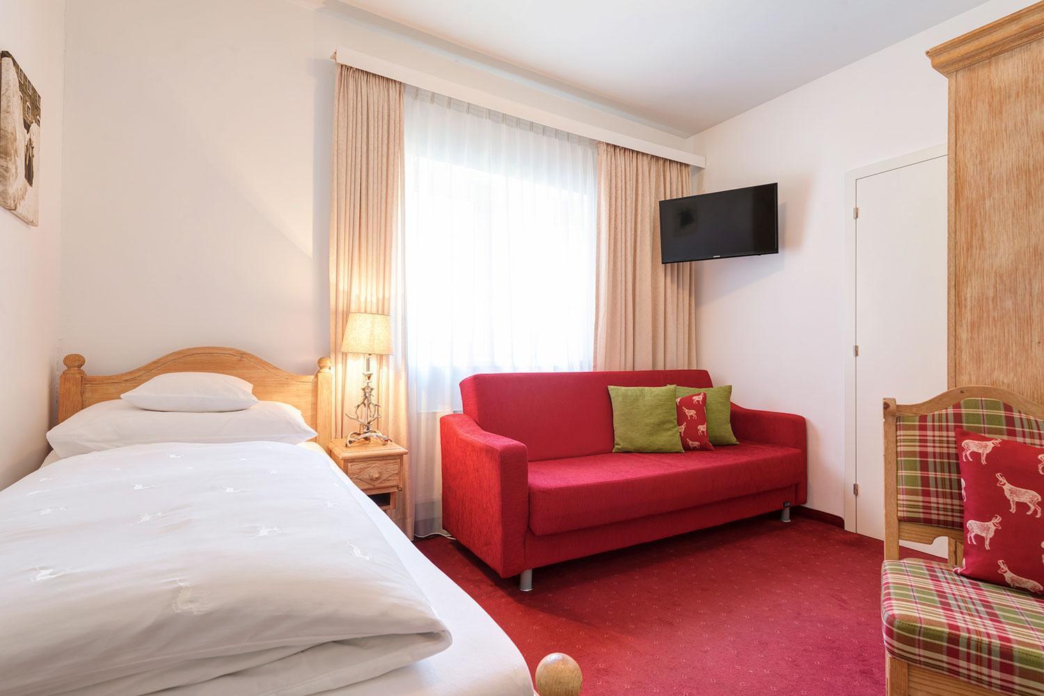 Hotel Pettneuerhof Pettneu am Arlberg Luaran gambar