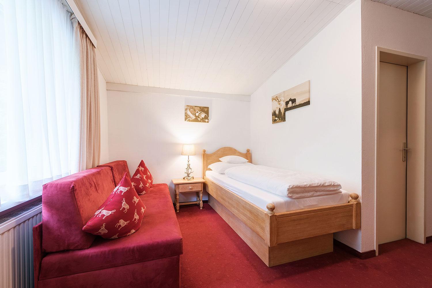 Hotel Pettneuerhof Pettneu am Arlberg Luaran gambar